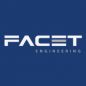 Facet Engineering (Pty) Ltd logo